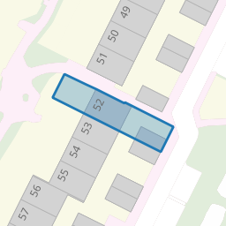 Perceel HLM03-F-5441