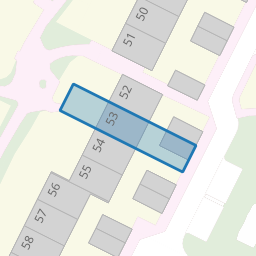 Perceel HLM03-F-5442