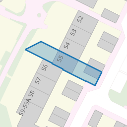 Perceel HLM03-F-5444