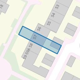 Perceel HLM03-F-5446