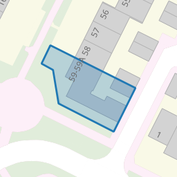 Perceel HLM03-F-5448