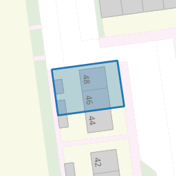 Perceel HLM03-F-5465