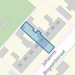 Perceel HLM03-F-5469