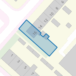 Perceel HLM03-F-5474