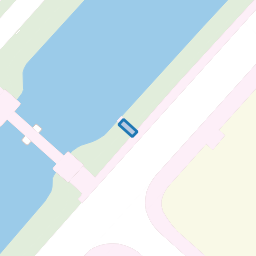 Perceel HLM03-F-5489