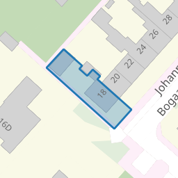 Perceel HLM03-F-5495