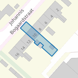 Perceel HLM03-F-5503