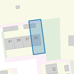 Perceel HLM03-F-5507