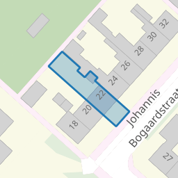 Perceel HLM03-F-5508