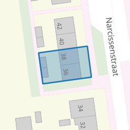 Perceel HLM03-F-5514