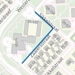 Perceel HLM03-F-5523