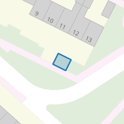 Perceel HLM03-F-5534