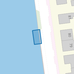 Perceel HLM03-F-5536