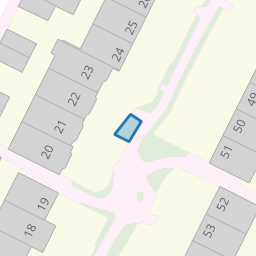 Perceel HLM03-F-5546