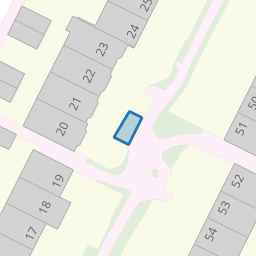 Perceel HLM03-F-5548