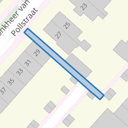 Perceel HLM03-F-5571