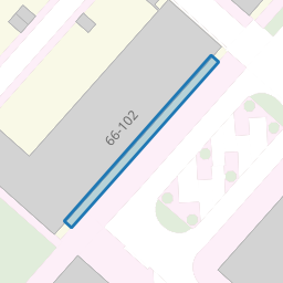 Perceel HLM03-F-5573