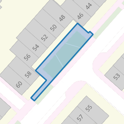 Perceel HLM03-F-5601