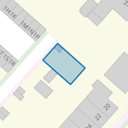 Perceel HLM03-F-5616