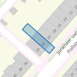 Perceel HLM03-F-5630