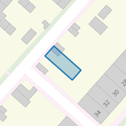 Perceel HLM03-F-5632