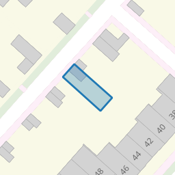 Perceel HLM03-F-5641