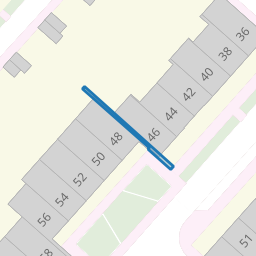 Perceel HLM03-F-5645