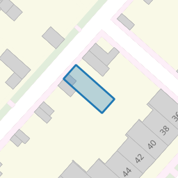 Perceel HLM03-F-5659