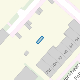 Perceel HLM03-F-5683