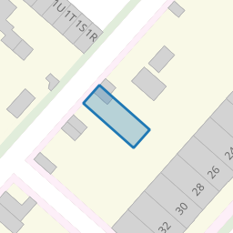 Perceel HLM03-F-5688