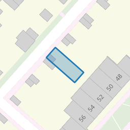 Perceel HLM03-F-5696