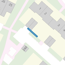 Perceel HLM03-F-5772