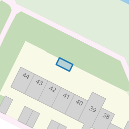 Perceel HLM03-F-5797