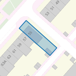 Perceel HLM03-F-5809