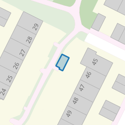 Perceel HLM03-F-5817