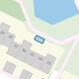 Perceel HLM03-F-5823