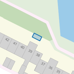 Perceel HLM03-F-5833