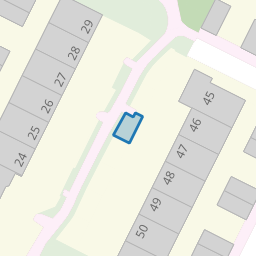 Perceel HLM03-F-5839