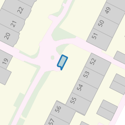 Perceel HLM03-F-5868