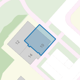 Perceel HLM03-F-5878