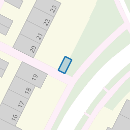 Perceel HLM03-F-5881