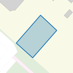 Perceel HLM03-F-5883