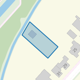 Perceel HLM03-F-5885