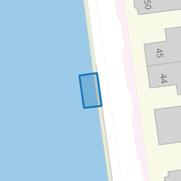 Perceel HLM03-F-5888