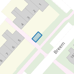 Perceel HLM03-F-5894