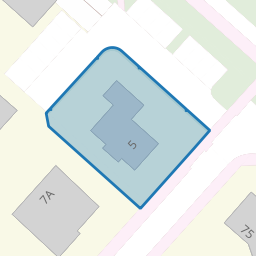 Perceel HLM03-F-5895