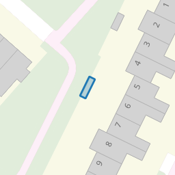 Perceel HLM03-F-5903