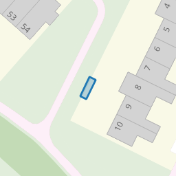 Perceel HLM03-F-5909