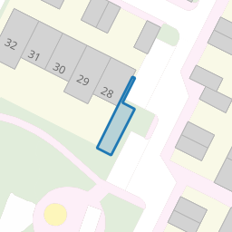 Perceel HLM03-F-5912