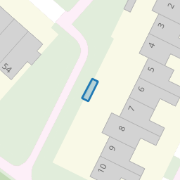 Perceel HLM03-F-5915